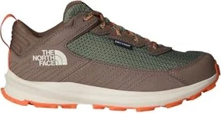 The North Face Fastpack (Junior)