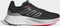 adidas Speedmotion core black/matte silver/turbo (Damen) Vorschaubild