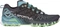 La Sportiva Bushido II GTX carbon/mist (Damen) Vorschaubild