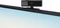 ASUS BE24EQK, 23.8" Vorschaubild