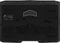 Schenker DTR 17-L17, Core i7-7700K, 8GB RAM, 250GB SSD, GeForce GTX 1080, DE Vorschaubild