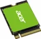 Acer MA200 SSD 1TB, M.2 2230 / M-Key / PCIe 4.0 x4 Vorschaubild