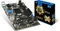 MSI H81M-E34 (Intel 1150) Vorschaubild