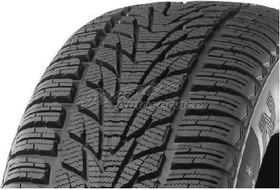 Nankang Winter Activa SV-4 315/35 R21 111V XL