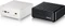 ASRock Beebox N3150/W/BB, weiß Vorschaubild