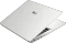 MSI Prestige 16 Studio A13VF-089, Urban Silver, Core i7-13700H, 16GB RAM, 1TB SSD, GeForce RTX 4060, DE Vorschaubild