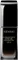 Sensai Flawless Satin Foundation Vorschaubild