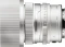 Sigma Contemporary 50mm 2.0 DG DN Vorschaubild