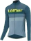 Löffler Messenger Mid Trikot langarm (Herren) Vorschaubild