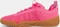 Under Armour Reign 6 super pink/downpour gray (Damen) Vorschaubild
