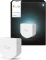 Philips Hue Wired On/Off Switch Kabelgebundener Ein-/Ausschalter 1-fach, Schaltaktor Vorschaubild