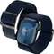 Spigen Watch Band Lite Fit für Apple Watch (45mm/44mm/42mm) Vorschaubild