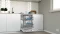Constructa CG6VX01HBD Vorschaubild