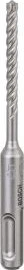 Bosch Professional SDS-plus-7X Hammerbohrer, 5x50x115mm, 30 Stück