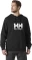 Helly Hansen HH Logo Hoodie (Herren) Vorschaubild