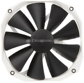 Phanteks PH-F140HP schwarz, 140mm (PH-F140HP_BK)