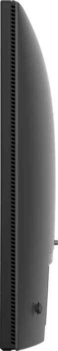 Dell Pro P 24 USB-C Hub Monitor P2426HE WOST (ohne Standfuß), 23.8"
