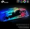 Bykski NVIDIA RTX 2080/2070 Colorful iGame Vulcan X OC, klar Vorschaubild