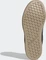 Five Ten Freerider core black/carbon/pulse lime Vorschaubild