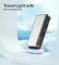 Alogic Fusion Pro NEXUS USB-C Universal Video Dock, USB-C 3.0 [Stecker] Vorschaubild