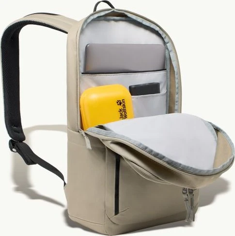 Jack Wolfskin Terracade stone