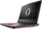 Dell Alienware 15 R4, Core i9-8950HK, 16GB RAM, 512GB SSD, 1TB HDD, GeForce GTX 1080, DE Vorschaubild