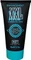 HOT XXL Cream for Men Stimulationscreme Vorschaubild
