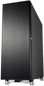 Lian Li PC-V2120X komplett schwarz, schallgedämmt