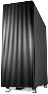 Lian Li PC-V2120X komplett schwarz, schallgedämmt