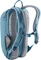 Deuter StepOut 12 Modell 2023 atlantic/ink Vorschaubild