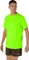 Asics Core SS Laufshirt kurzarm (Herren) Vorschaubild