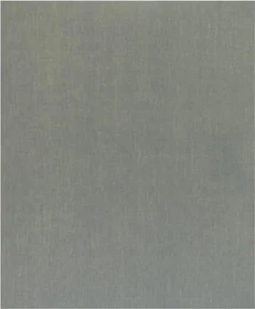 Bosch Professional C355 Best for Metal Schleifblatt K1200, 230x280mm, 1 Stück