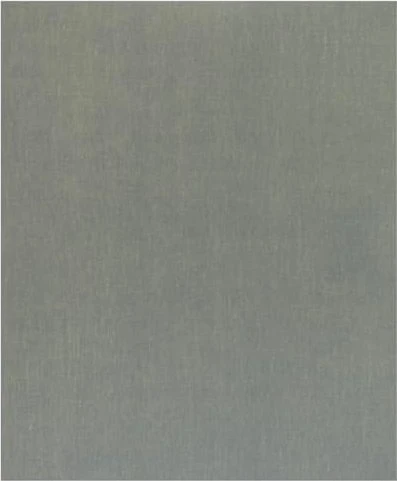 Bosch Professional C355 Best for Metal Schleifblatt K1200, 230x280mm, 1 Stück