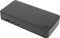 Targus Universelle DV4K Docking Station, USB-C 3.0 [Buchse] Vorschaubild