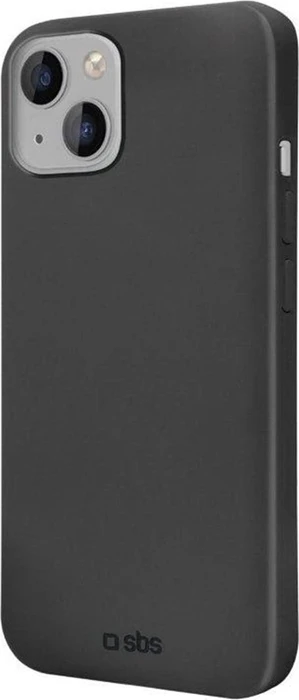 SBS Mobile Instinct Cover für Apple iPhone 14 Plus schwarz