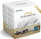 Strong Atria Wi-Fi Mesh Home Kit 1200, 2er-Pack Vorschaubild