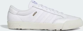adidas Nora cloud white/ivory