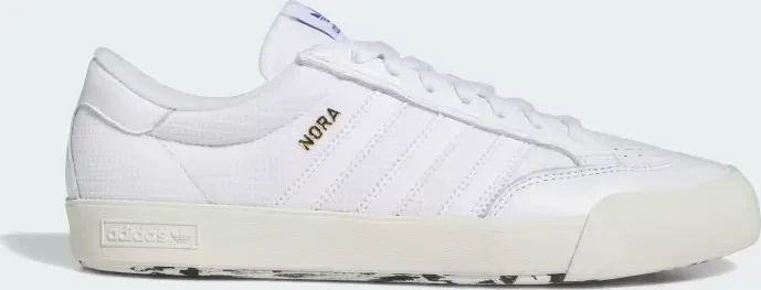 adidas Nora cloud white/ivory