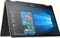 HP Pavilion x360 14-dh0000 Vorschaubild