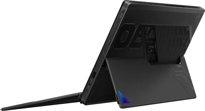 ASUS ROG Flow Z13 (2025) GZ302EA-RU015W, Ryzen AI Max+ 395, 32GB RAM, 1TB, DE