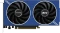 Sparkle Arc A580 ORC OC Edition, SA580C-8GOC / SA580C-800C, 8GB GDDR6, HDMI, 3x DP Vorschaubild