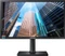 Samsung SE650, 27" Vorschaubild