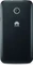 Huawei Ascend Y330 schwarz Vorschaubild