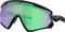 Oakley Wind Jacket 2.0 Vorschaubild