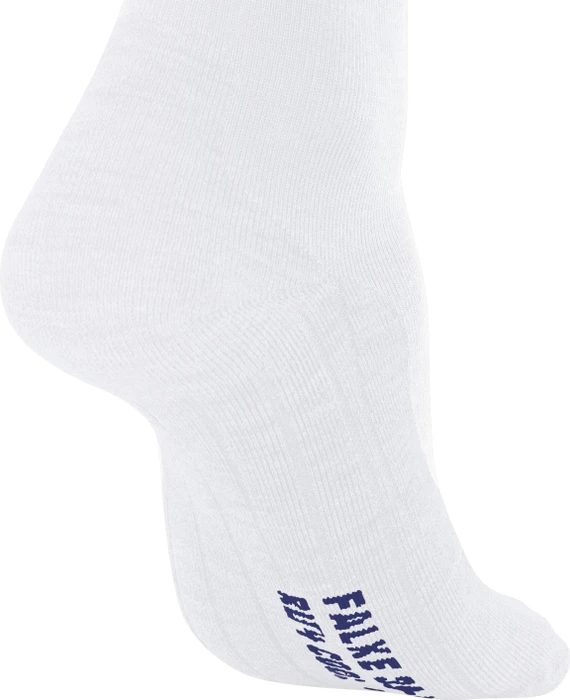 Falke RU4 Endurance Cool Laufsocken weiß (Damen)