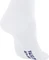 Falke RU4 Endurance Cool Laufsocken weiß (Damen) Vorschaubild