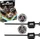 Hasbro Beyblade X Star Wars Collab Multipack (G0279)