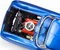 Revell 1967 Corvette Sting Ray Sport Coupe 2N1 Vorschaubild