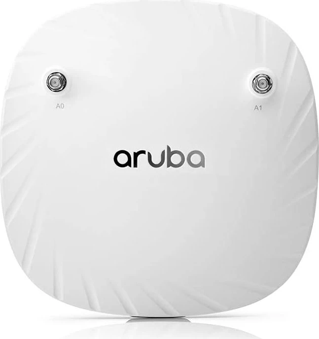 HPE Aruba 500 Series