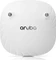 HPE Aruba 500 Series Vorschaubild